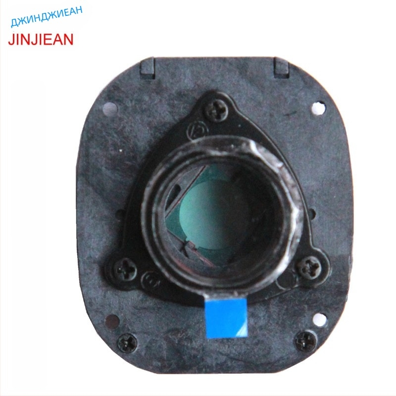 Jinjiean HD метал IR-Cut двойно филтър превключвател за CMOS мрежова камера