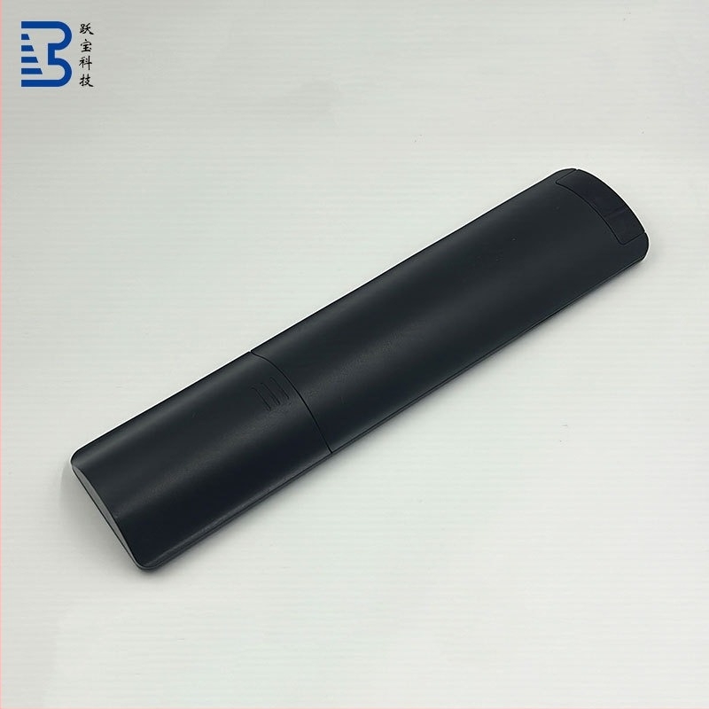 Дистанционно управление с 46 клавиша, Bluetooth/IR/2.4G съвместимо за домашно кино, проектор, DVD и телевизор