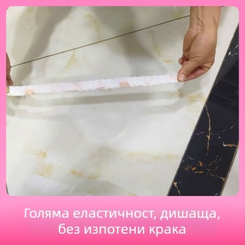 Одноразови бахили за обувки с райета и карикатурен принт, от нетъкан текстил, водоустойчиви, код Fhhfhgxmrgqz