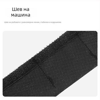 Параболичен софтбокс със система за бързо освобождаване, нетъкан текстил, мрежеста клетка за светлина, за фотография и видеозаснемане.