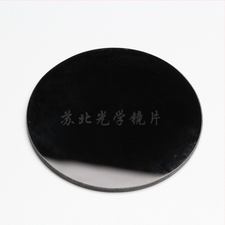 UV филтър ZWB2 UV365 за медицински инструменти, учебни устройства, проектори и UV анализатори