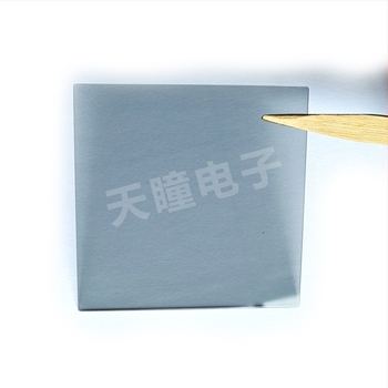 ND филтър от стъкло за SLR камера, диапазон ND2–ND256, Tiantong Electronics