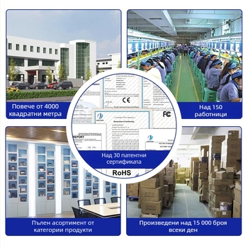 CHANGXIE CX-30 Кухненска електронна везна за кафе, USB захранване, прецизност 0.1 g, диапазон 0.5–3000 g