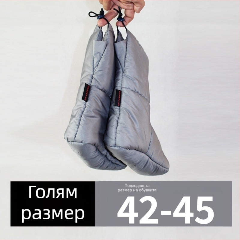 Чорапени покривки за пролетта – дървен материал, качество на естествена кожа