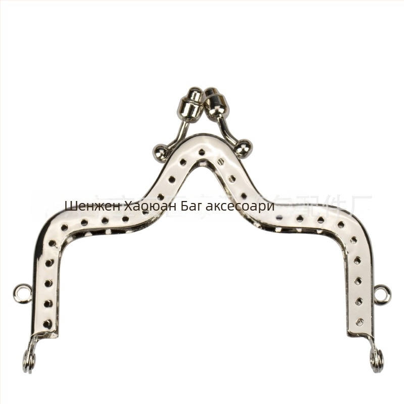 Аксесоари за багаж - Железен материал - Категория: Аксесоари за багаж