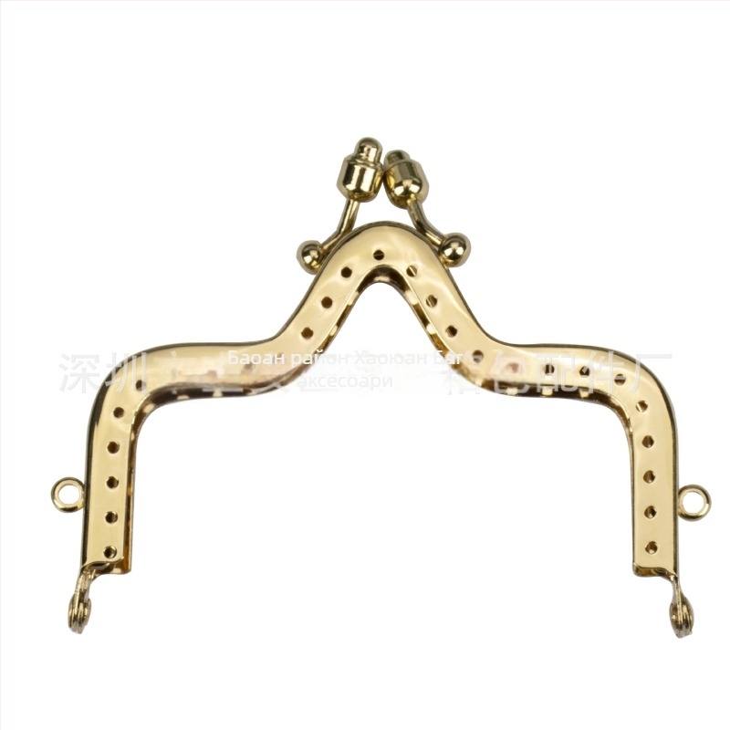 Аксесоари за багаж - Железен материал - Категория: Аксесоари за багаж