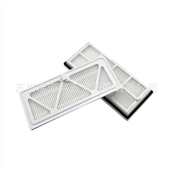 Филтър за кутия за прах и торба за прах за DJI Romo робот за почистване на пода – домашна употреба, 51–100 м²