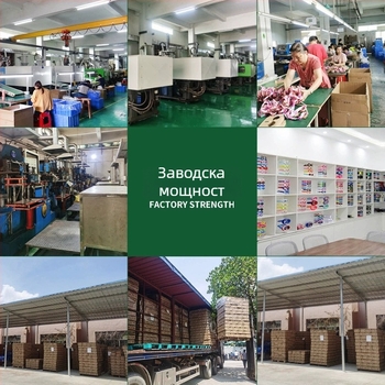 Поляризирани очила за планинско колоездене, TR-90, модел Jh-129, ветроустойчиви, регулируеми носни подложки