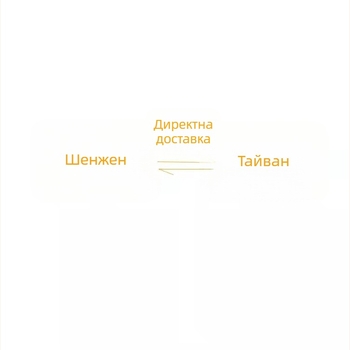 Пластмасова сгъваема квадратна чанта-контейнер за шкафове, Carfez International