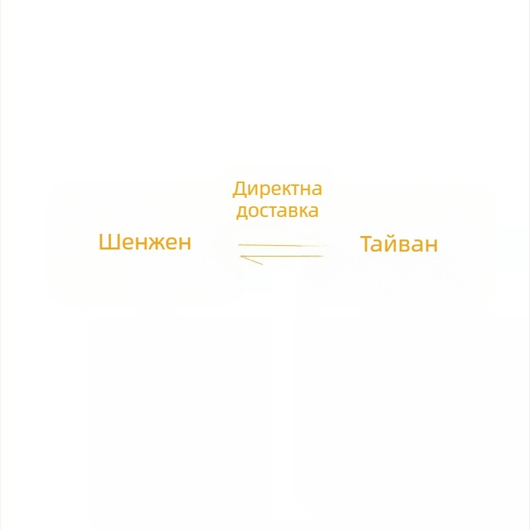 Пластмасова сгъваема квадратна чанта-контейнер за шкафове, Carfez International
