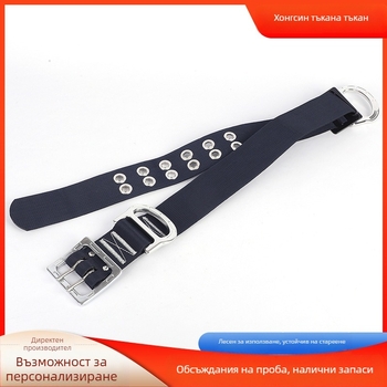 Пожарникарски предпазен колан за безопасност; марка: Other; материал: Consultation; дължина на защитното въже: Consultation.