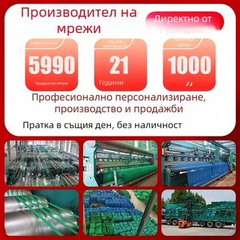 Строителна огнеустойчива предпазна мрежа с плътна мрежа (Марка: Chengyou; Използване: Безопасност на строителни площадки; Собствена марка: Да)