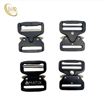 Змиеобразна катарама за колан, метална сплав, кибер стил, издръжливост на износване, за открито, гладък модел