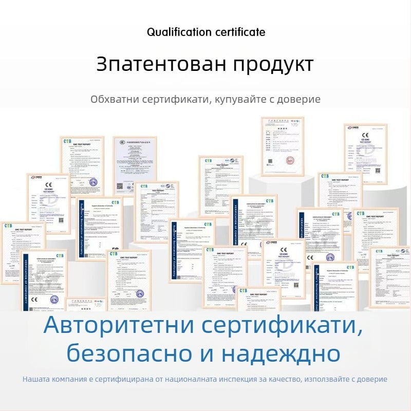 Astronaut ръчен нагревател USB захранване 5V 5W, нагряване чрез алуминиеви плочи, вграден акумулатор 500–800 mAh, време на работа 1–3 ч