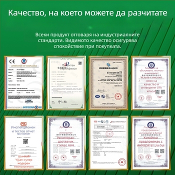 Защитна мрежа за строителни площадки – полиеилен, огнеустойчива, плътна мрежа, за външно скеле