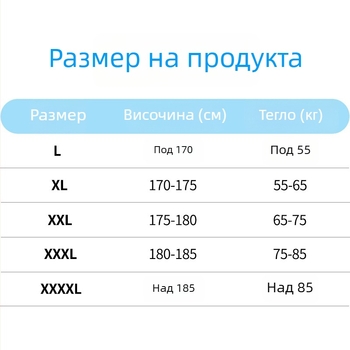 Еднократни защитни гащеризони PP+PE, водоустойчиви и прахоустойчиви, цялостен модел за лаборатории, чисти стаи, ферми и инспекции