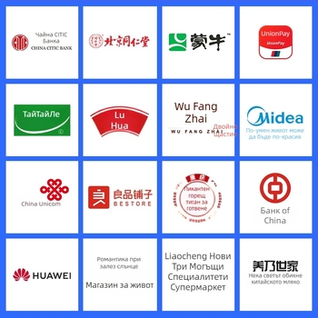 Сгъваема преносима двуколесна количка за пазаруване с железна рама, капацитет 30 кг