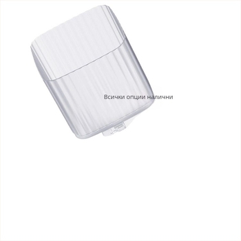 Интелигентен автоматичен хранилник за домашни любимци с две купи, таймер за дозиране, дистанционно хранене и визуален мониторинг чрез WiFi