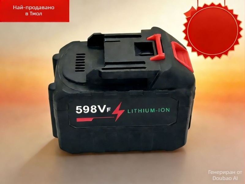 Пистолет за миене на автомобили с пластмасов накрайник – Futek, налягане на вода: 10, тегло: 1.2