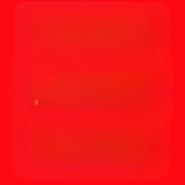 Неръждаем стоманен карабинер с D‑образна форма – мини заключващ механизъм – многофункционален ключодържател за туристическа раница | капацитет на натоварване: 60