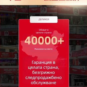Пръскачка, пластмасов комплект от три части, код на продукта Dlx-pqw5
