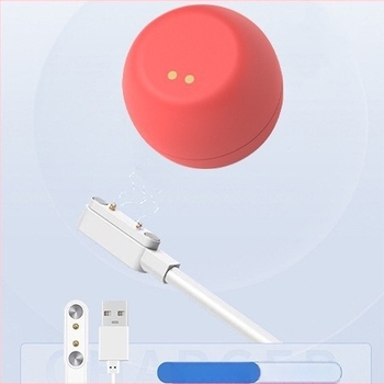 GPS нашийник за домашни любимци, 4G, точност 3 м, ABS корпус, 1GB памет