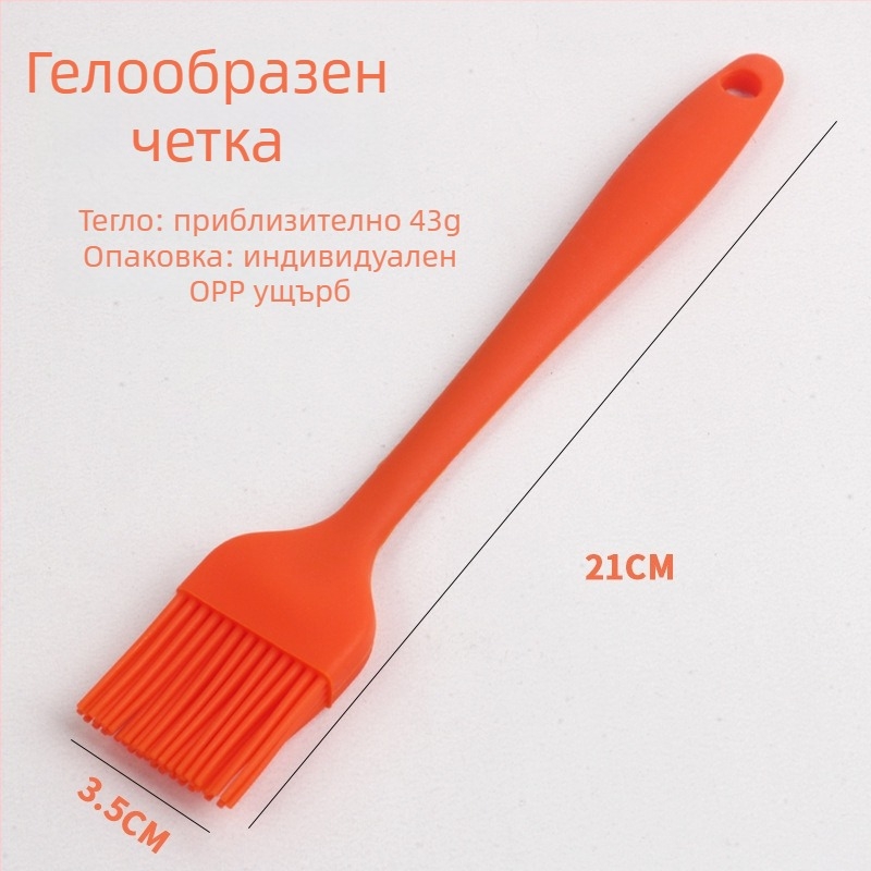 Kiyang Инструмент за рязане на ябълков пай и форми за тесто, незалепваща тава за пица, кръгла формичка за бисквитки, украса за кора на пица — произход Yiwu, Категория: Друго, Стил: Модерен и минималистичен, Внос: Не