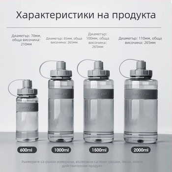 Пластмасова спортна чаша със сламка със космическа тема за открито, устойчива на високи температури (материал: PC; устойчивост на високи температури; стил: за открито със сламка; форма: права чаша; еднослойна конструкция)