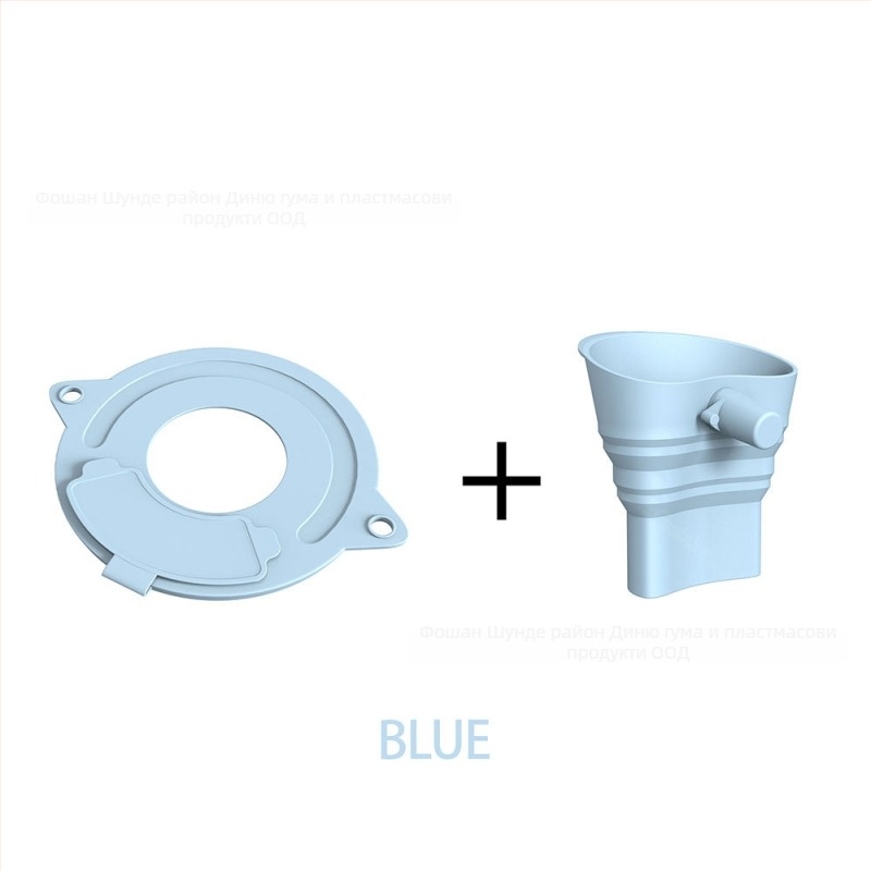 Силиконова капачка за купа към KitchenAid стационерен миксер – запечатваща, непропусклива, против прелея, термоустойчива