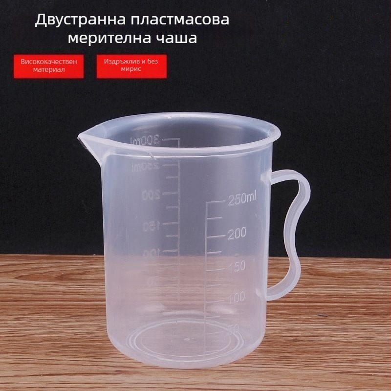 Аксесоари за миксер за тесто и месомелачка Newfly PJ-002, разглобяема конструкция, ръчно управление