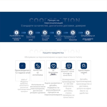 Еднократни хартиени чинии за парти – мотив животинска карикатура, кръгла форма, капацитет 250 ml, срок на годност 2 години