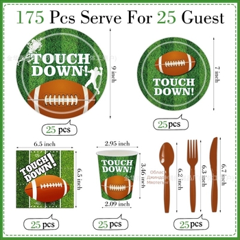 Комплект еднократни хартиени чаши и подноси, кръгъл формат, хартиен материал, възможност за персонализирано лого