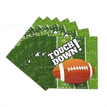 Комплект еднократни хартиени чаши и подноси, кръгъл формат, хартиен материал, възможност за персонализирано лого