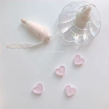 Стъклена чиния за съхранение на бижута с нестандартна форма, електроплатирана повърхност и стил лайт лукс ретро, подходяща за реквизит за снимки и палитра за маникюр.