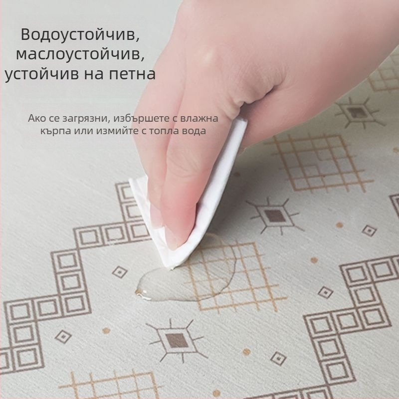 Кръгла силиконова подложка за чаши с клетъчен дизайн — неплъзгаща се, абсорбираща и термоизолираща (Материал: силикон; Бранд: Dushang; Серия: Coaster серия; Персонализация: Да; Печат на лого: Да)