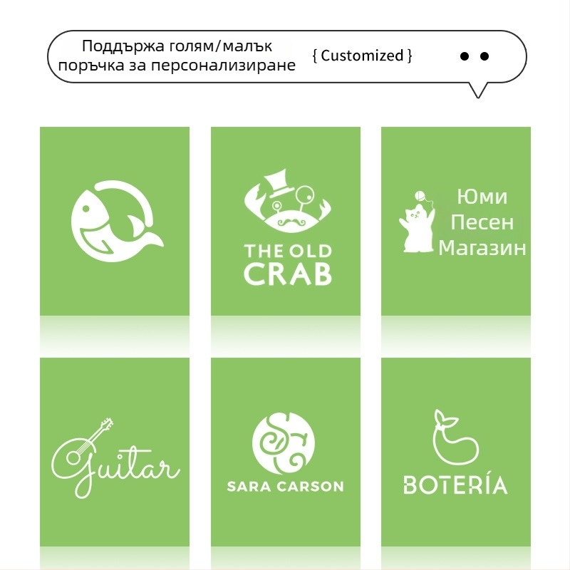 Express торба за логистично опаковане, LDPE, удебелена, самозалепваща с 5 см запечатване, горещо рязане, печат на лого