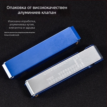 Аксесоари за заваряване и рязане, не внесени, без марка, без лицензирани частни марки