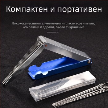 Аксесоари за заваряване и рязане, не внесени, без марка, без лицензирани частни марки