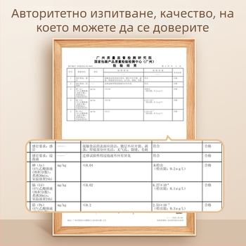 Еднократна купа за хранене със шарка крава (пакет: 20 бр.; опаковка: 100 бр.)