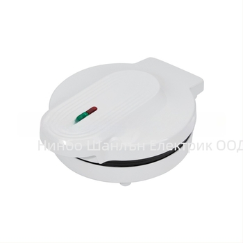 Хлебопекарна 205, 110V, 750W, 4-5 порции, функции печене и пържене на яйца