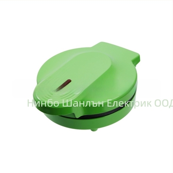 Хлебопекарна 205, 110V, 750W, 4-5 порции, функции печене и пържене на яйца