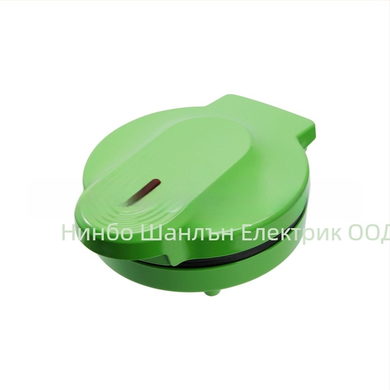 Хлебопекарна 205, 110V, 750W, 4-5 порции, функции печене и пържене на яйца