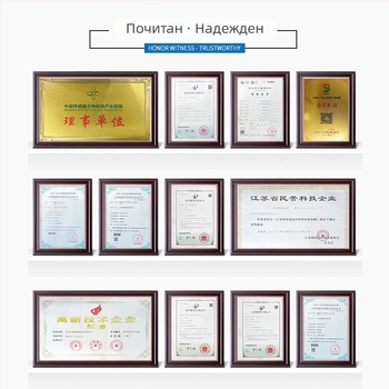 Мултифункционален детектор за качество на въздуха – CO2 концентрация, формалдехид, TVOC, PM2.5, температура и влажност