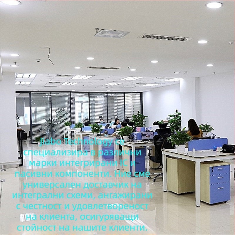 ME2-CO CO сенсор за гражданска аларма — зондов модул на сензора (Jiabo Chuang)