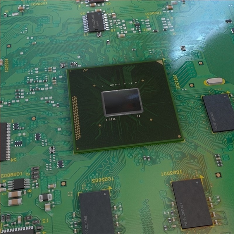 ME2-CO CO сенсор за гражданска аларма — зондов модул на сензора (Jiabo Chuang)