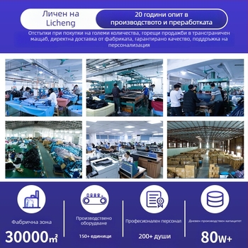 Сгъваема детска вана за къпане, PVC, сгъваем дизайн, за бебета, Lee Cheng