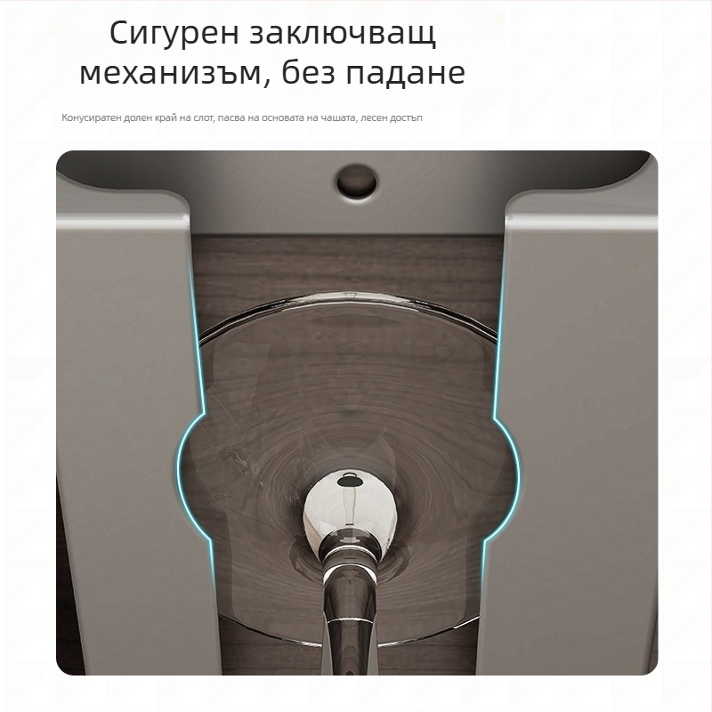 Стойка за чаши от неръждаема стомана за стенен монтаж, държач за чаши за вино, без пробиване, модерен стил.