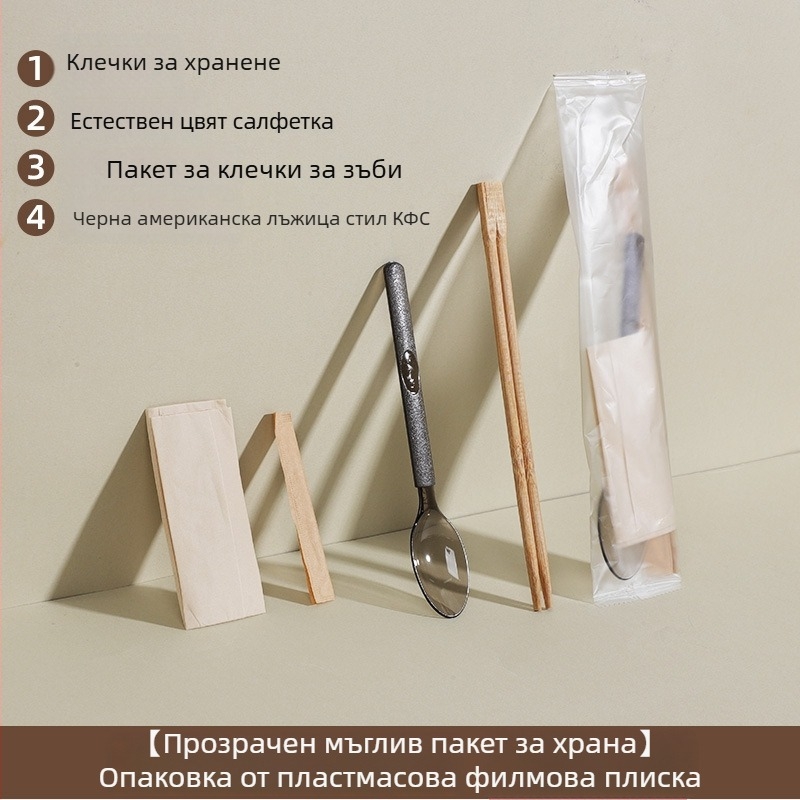 Еднократна хартиена купа с капак, подсилена кръгла форма, печатано лого, персонализирана обработка