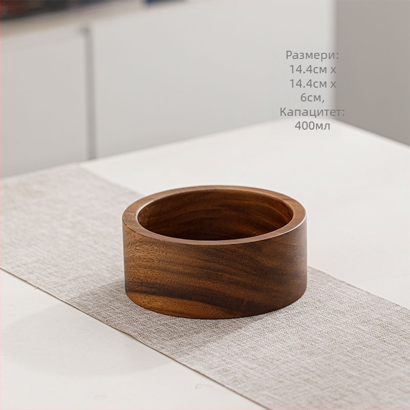 Чиния за плодове - Бранд Only xuanhui; Стил: модерен минимализъм; Тип стил: прост стил; Лансиране: 2025