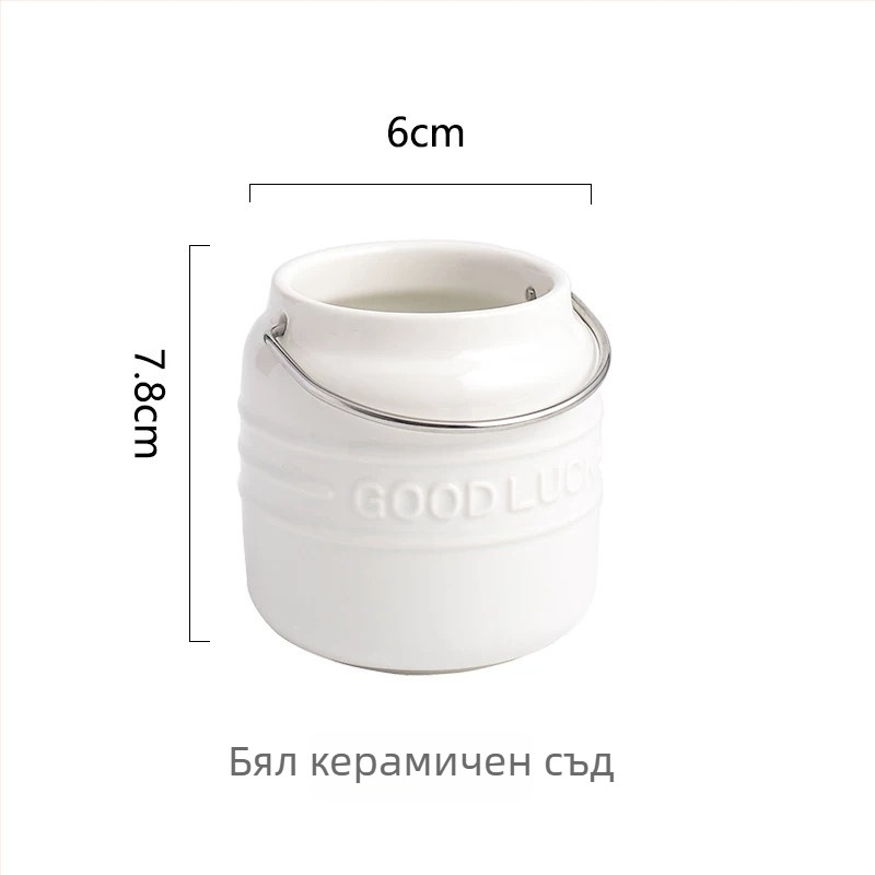 Сет плодови вилици за деца от 304 неръждаема стомана, прост стил, огледално полирани (304 неръждаема стомана • плодови вилици • прост стил • огледално полирани • подходящи за деца)